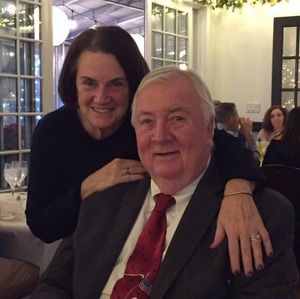 Meet your Posher, Sandi